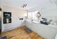 Additional image 5 of Oaklands, Curdworth, Sutton Coldfield, Warwickshire, B76