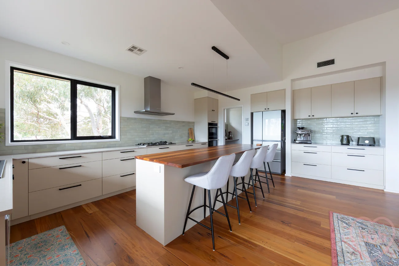 Additional image 27 of 59 Majors Close, Wamboin NSW 2620