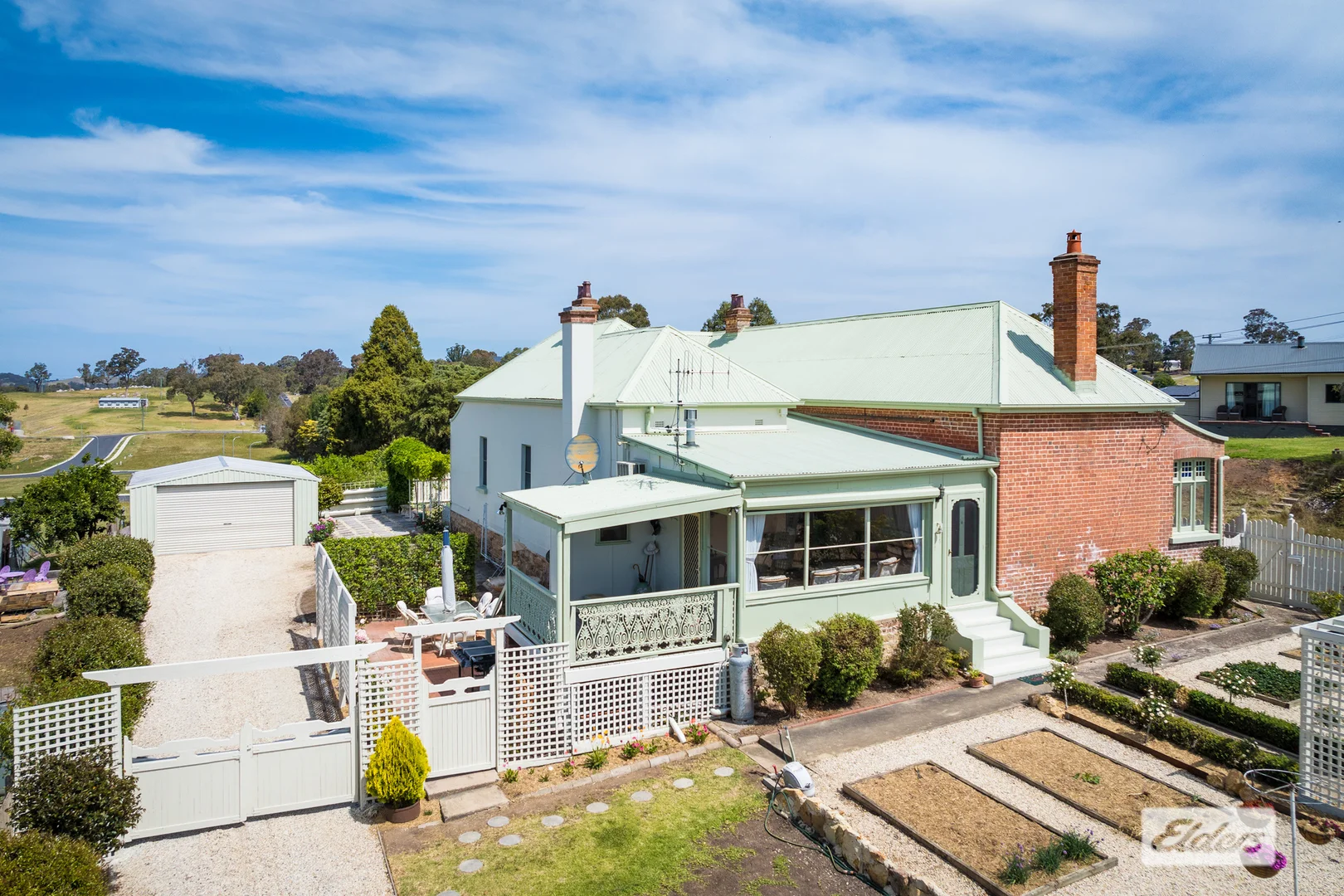 Additional image 16 of 34 Tathra Road, Bega NSW 2550