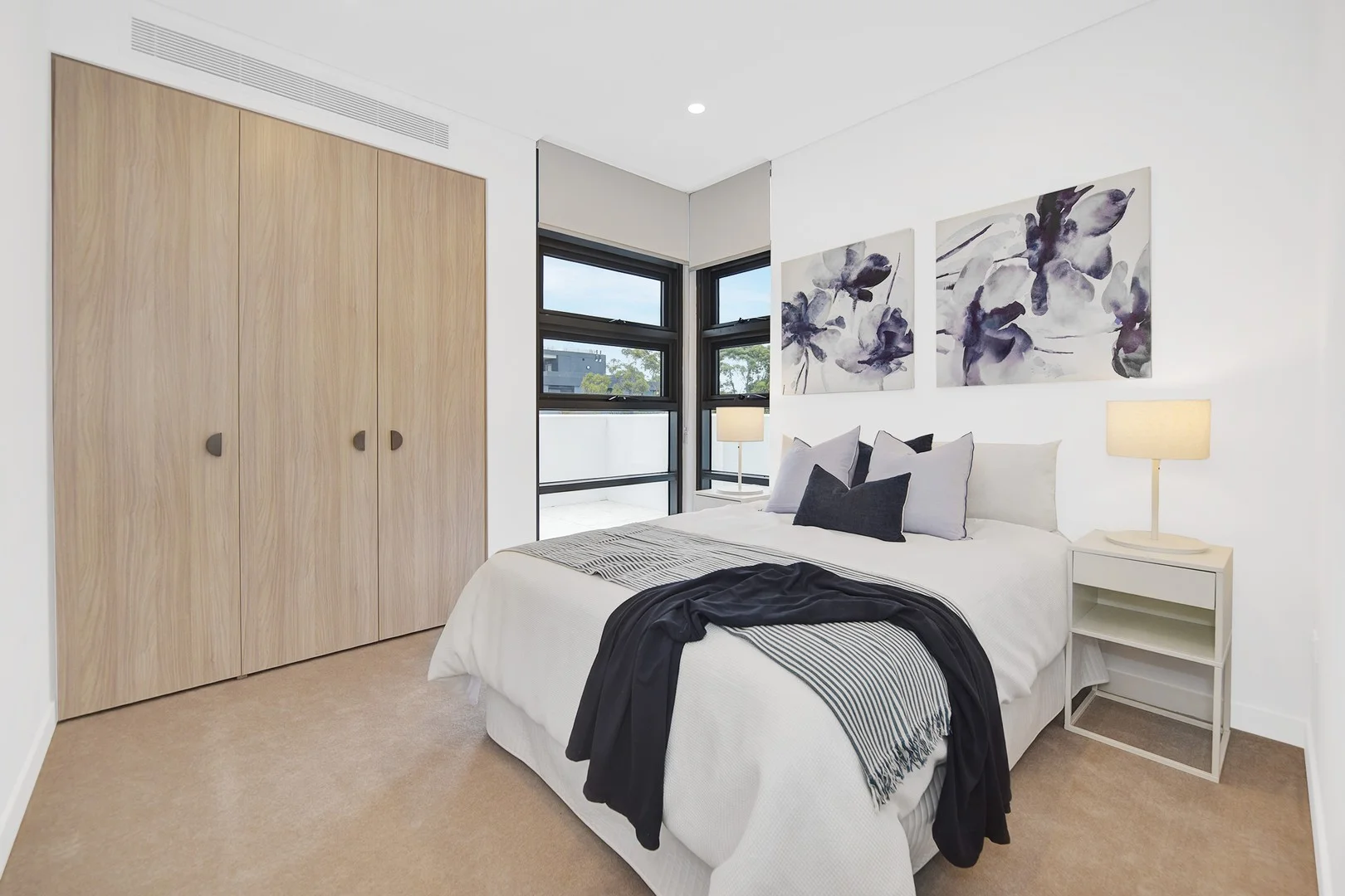 Additional image 2 of 2-4 Merinda Street, Lane Cove NSW 2066