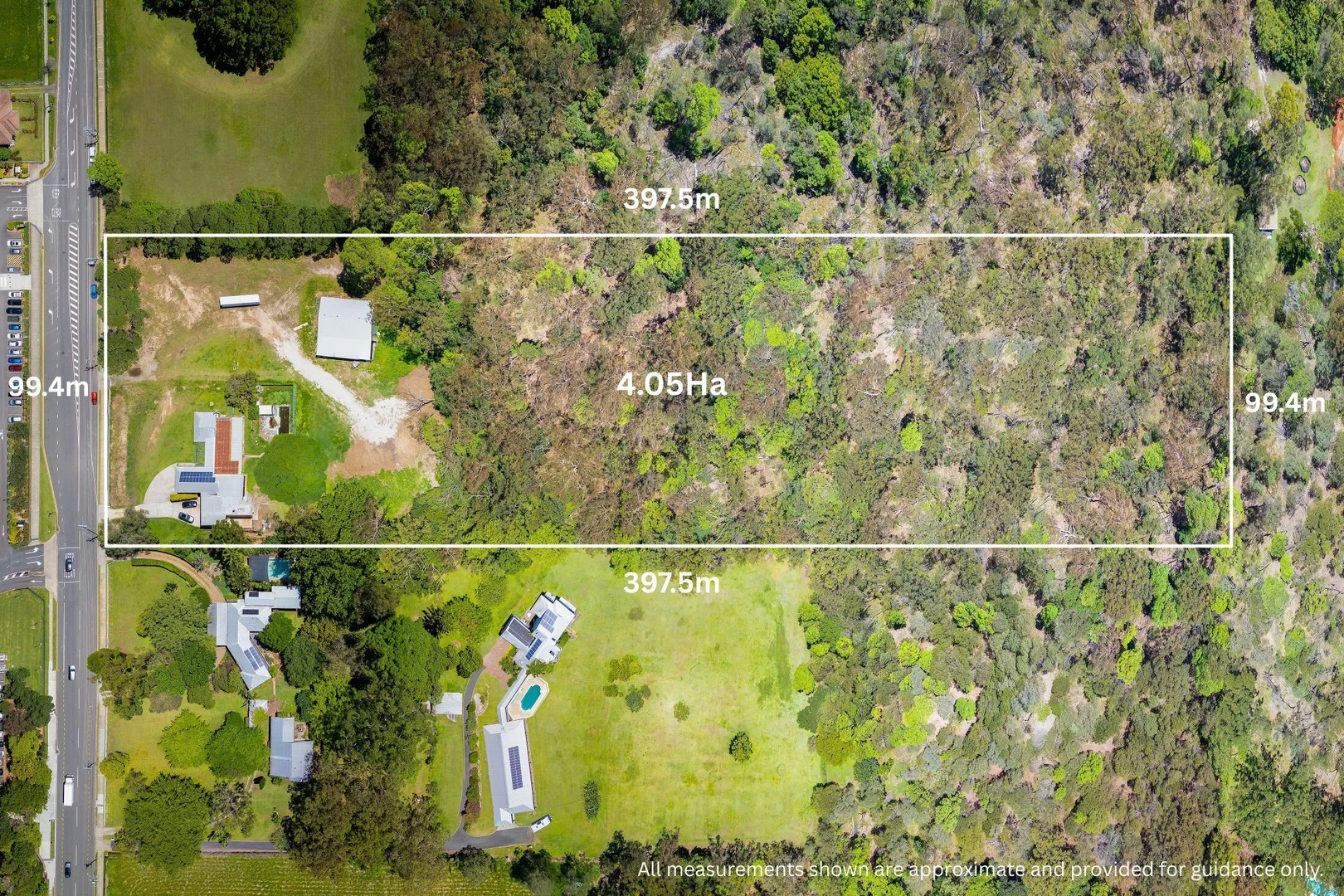 760 Rochedale Road, Rochedale QLD 4123