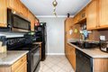 Additional image 6 of 12923 Mapleview St Unit 6, Lakeside, CA, 92040