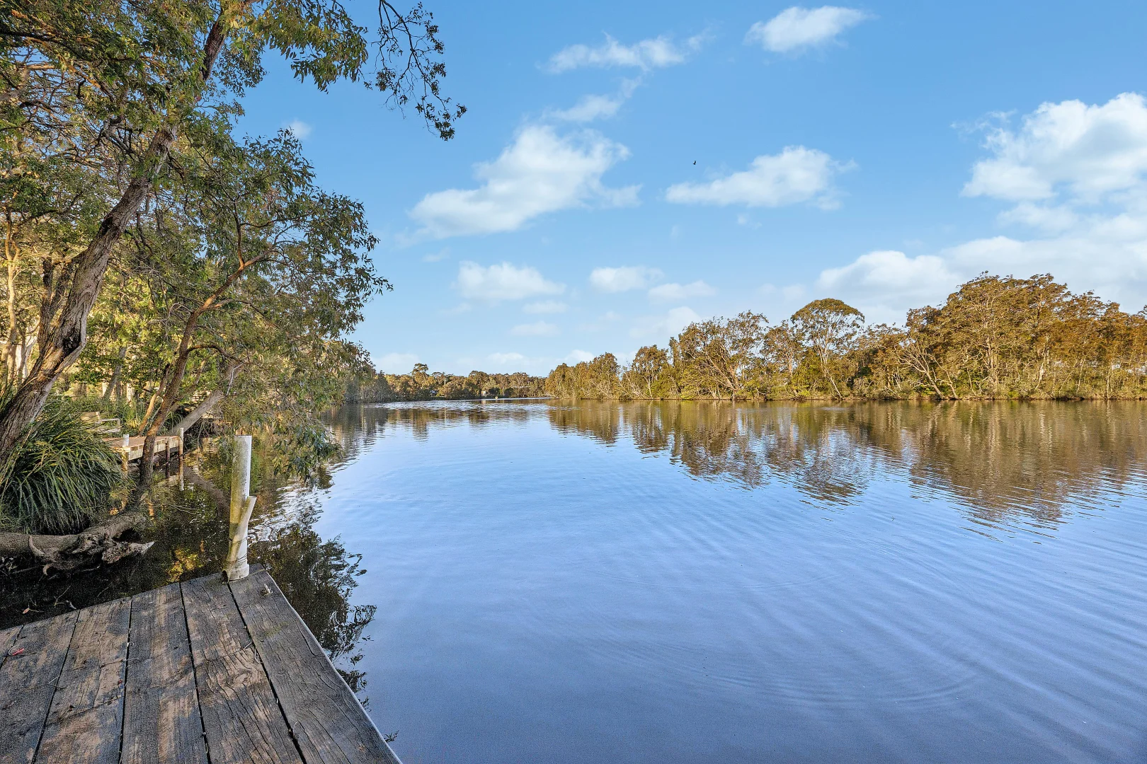 Additional image 11 of 9 McDonagh Road, Wyong NSW 2259