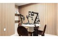Additional image 23 of 150 Lawrence St Apt 1552, Brooklyn, NY, 11201