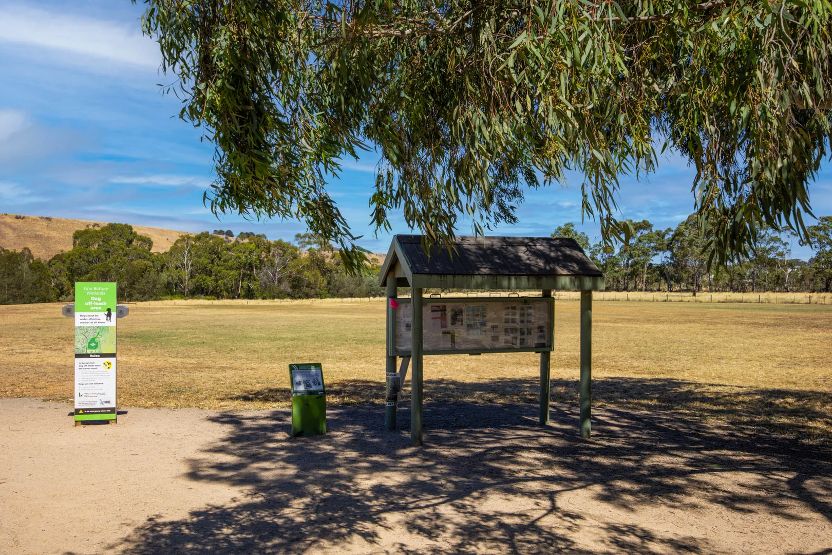 Additional image 13 of 5 Kenway Street, Sunbury VIC 3429