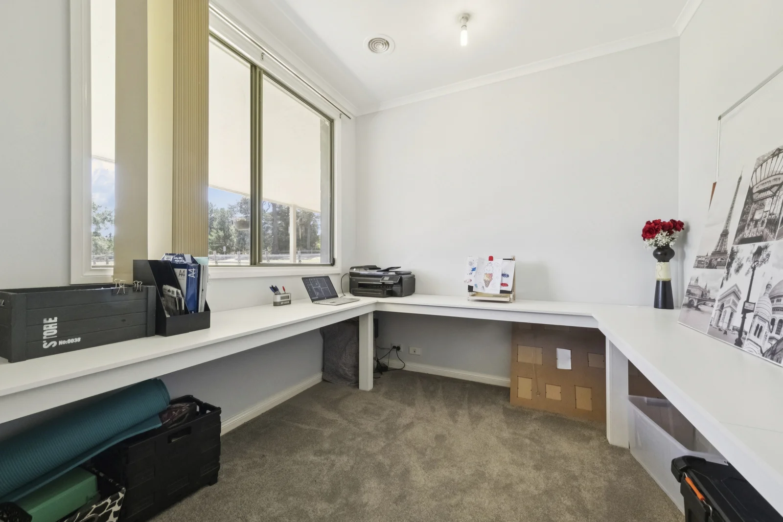 Additional image 3 of 45 Morton Avenue, Yass NSW 2582