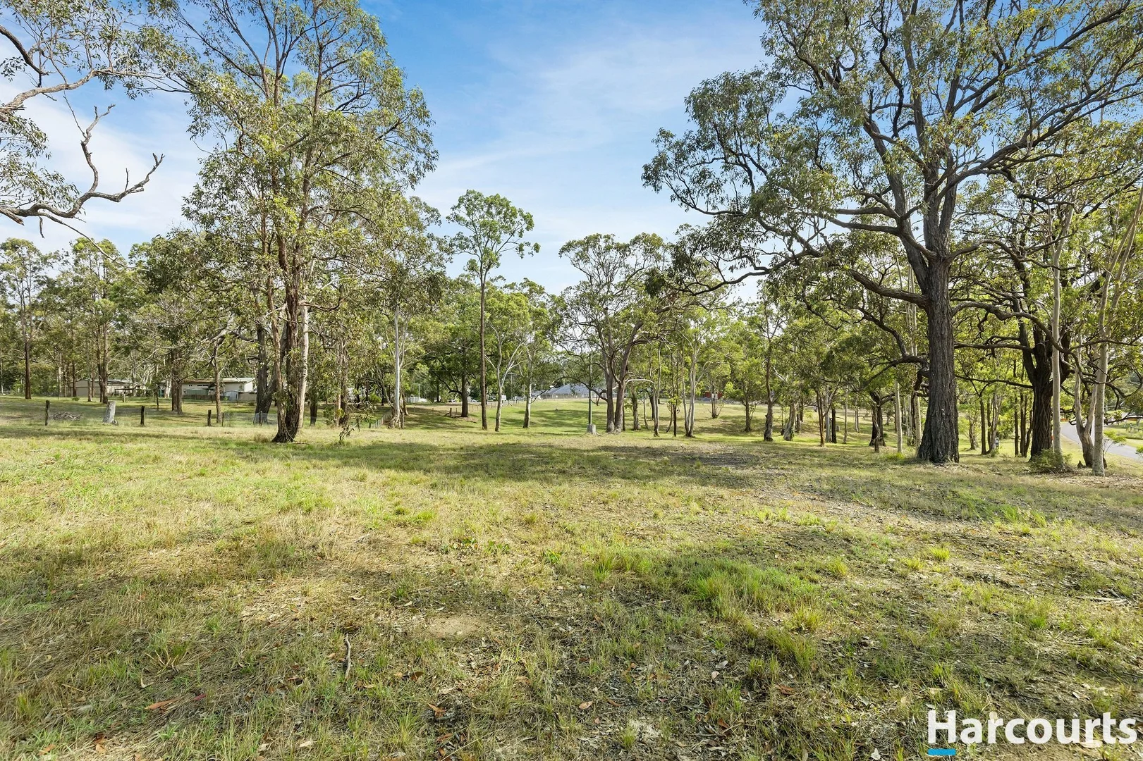 Additional image 6 of 10 Lowe Street, Clarence Town NSW 2321