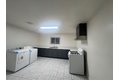 Additional image 9 of 4963 Sereno Dr, Temple City, CA, 91780