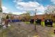 Additional image 18 of Alexandra Parade, Dennistoun, Glasgow City