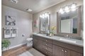 Additional image 17 of 42200 Margarita Rd, Temecula, CA, 92592