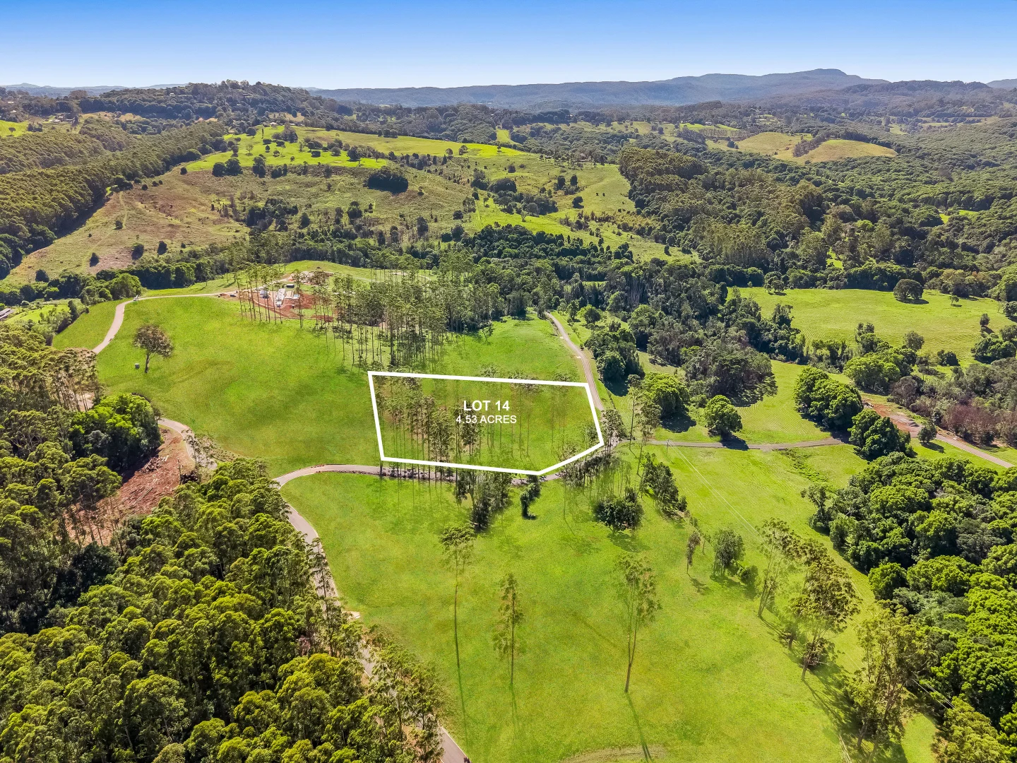 Additional image 13 of 315 Coorabell Road, Coorabell NSW 2479