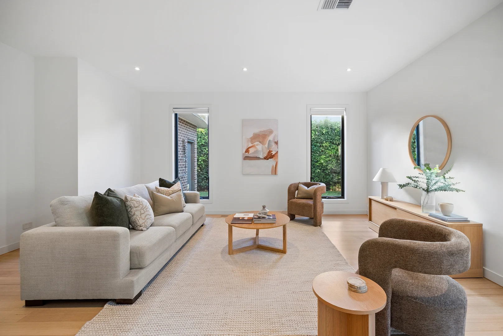 Additional image 3 of 43 Thorburn Street, Hampton VIC 3188