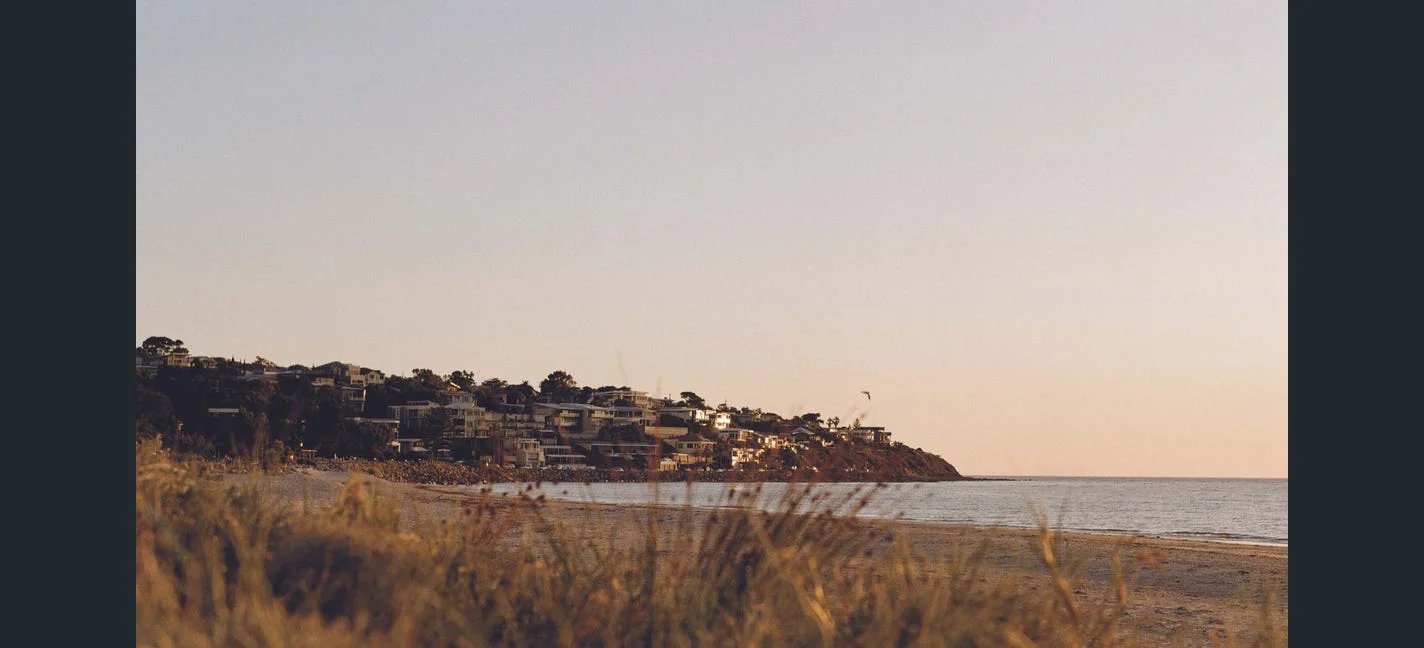 Additional image 8 of 99 Ascent Place, Seacliff SA 5049