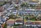 Additional image 19 of Rosemary Avenue, Enfield