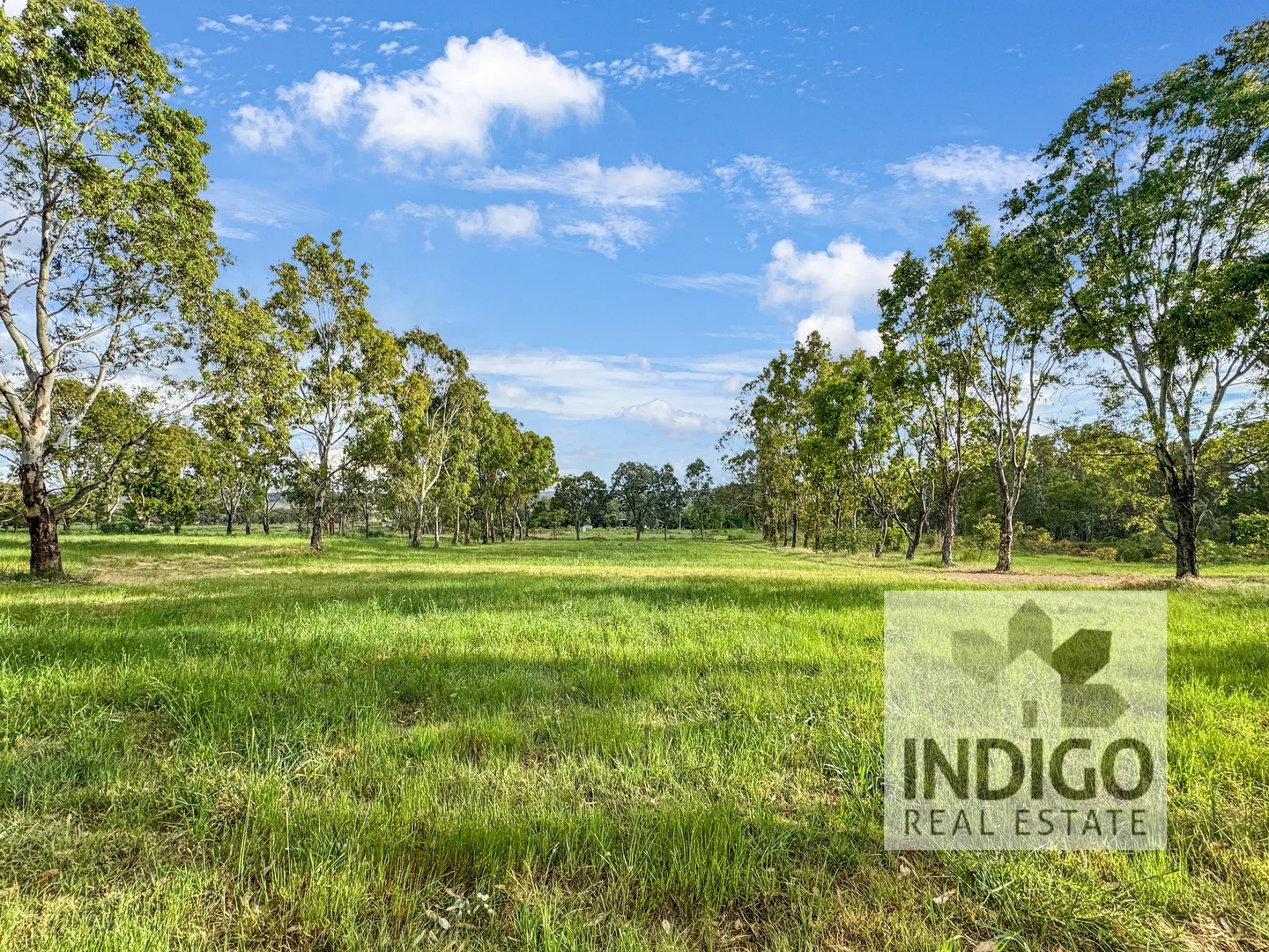 Additional image 2 of Lot 2 Star Lane, Wooragee VIC 3747