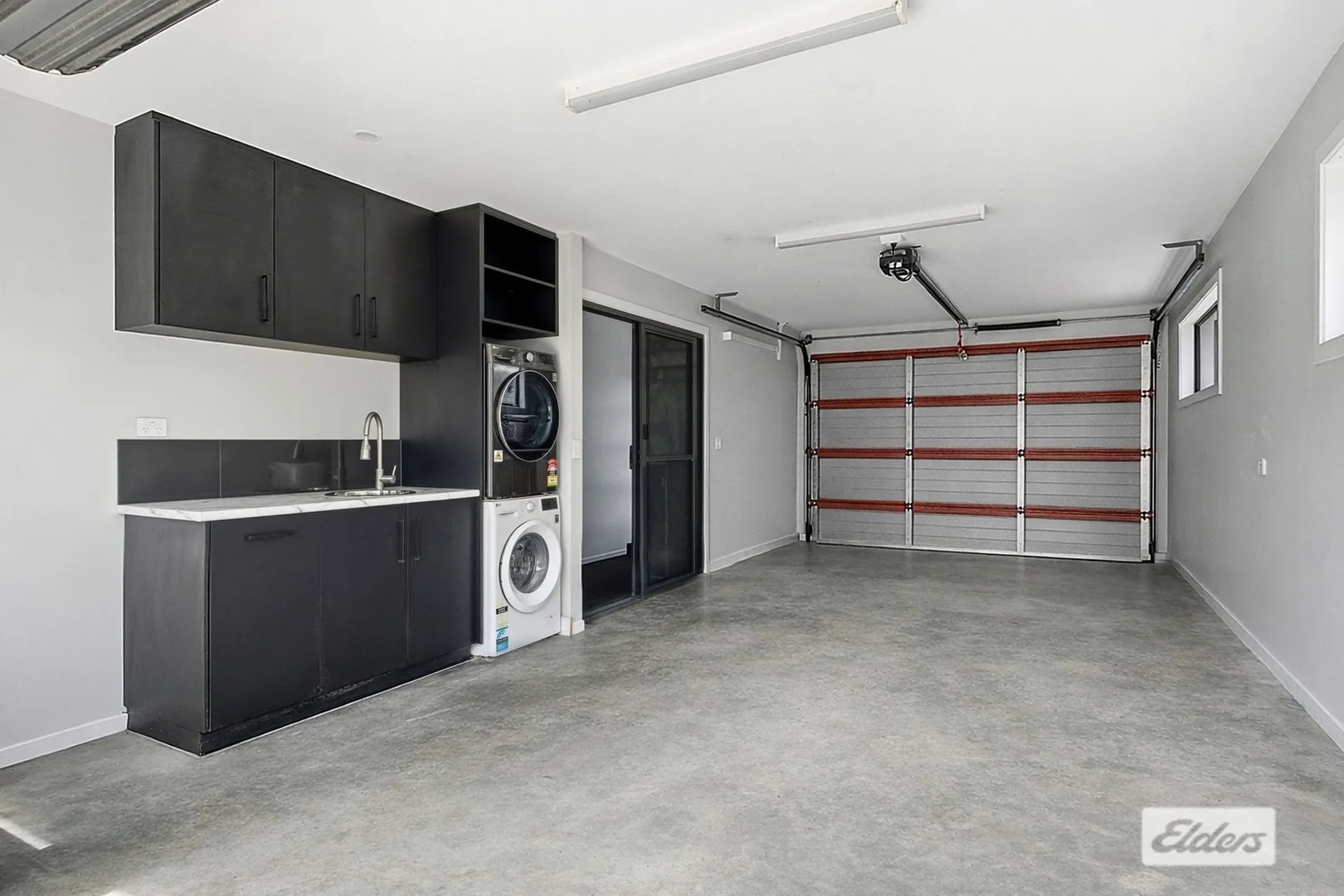 Additional image 21 of 1/13 Breteeca Close, Port Sorell TAS 7307