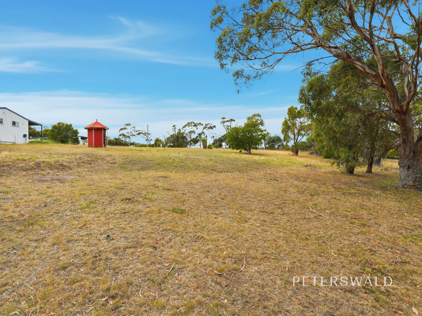 Additional image 5 of 37 Imlay Street, Dunalley TAS 7177