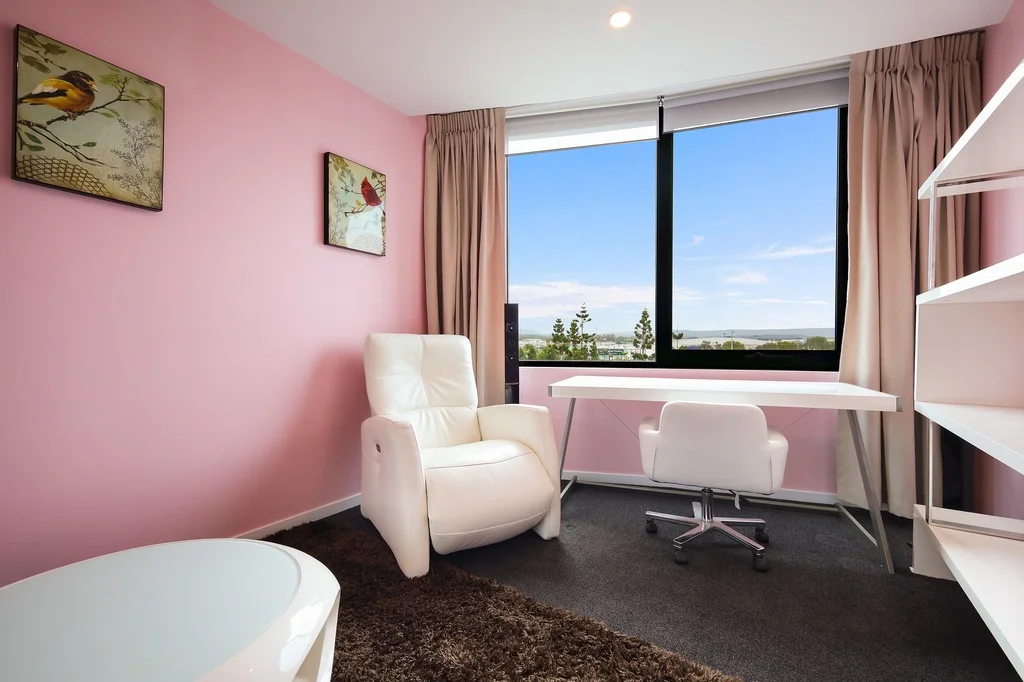 Additional image 16 of 5301/5 Harbour Side Court, Biggera Waters QLD 4216