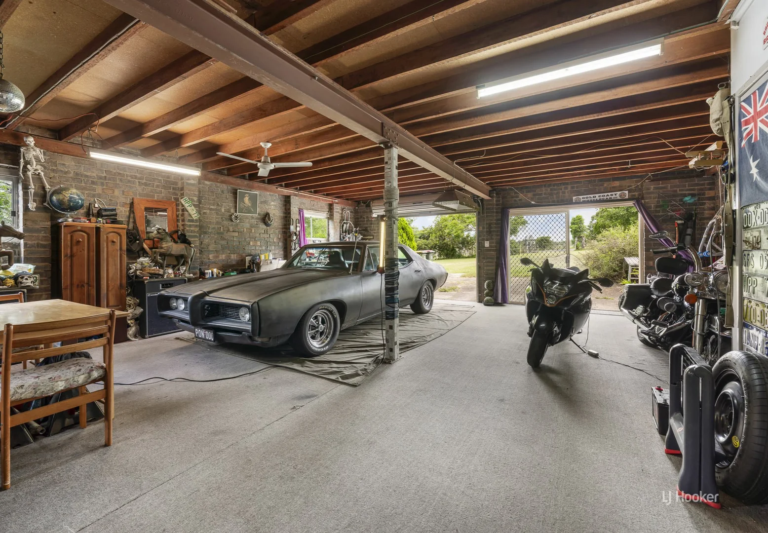 Additional image 11 of 71 Bunya Way, Blackbutt QLD 4314