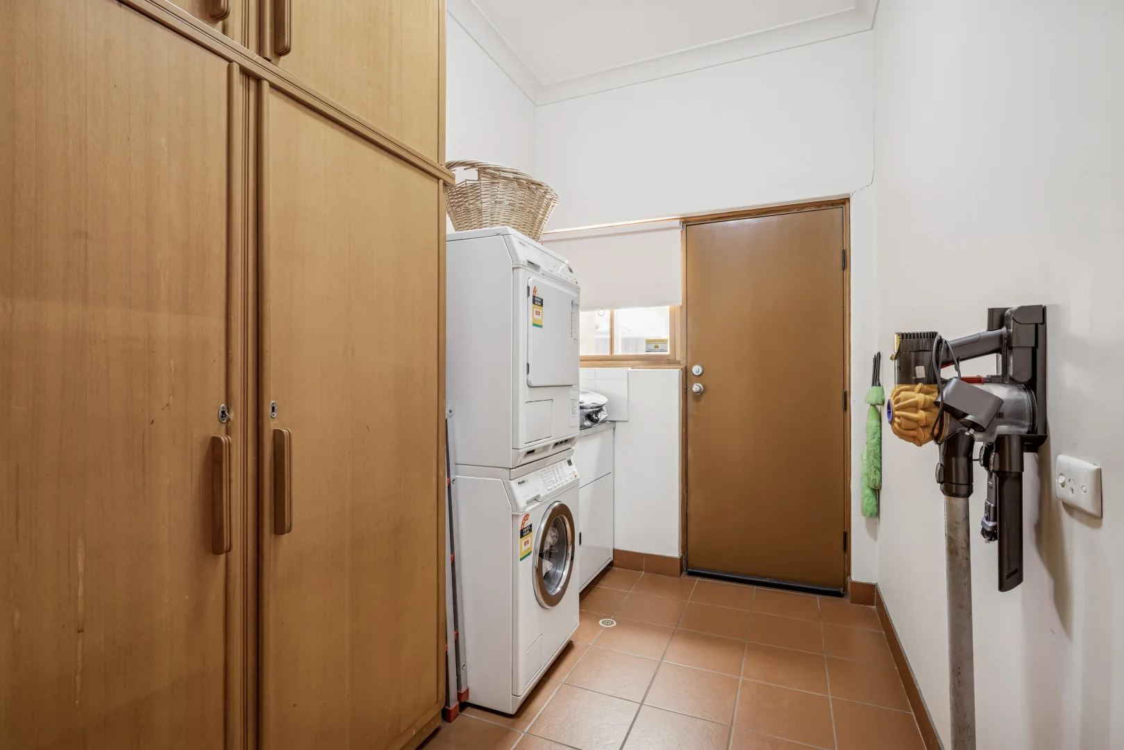 Additional image 26 of 53-55 Wilsden Street, Walkerville SA 5081