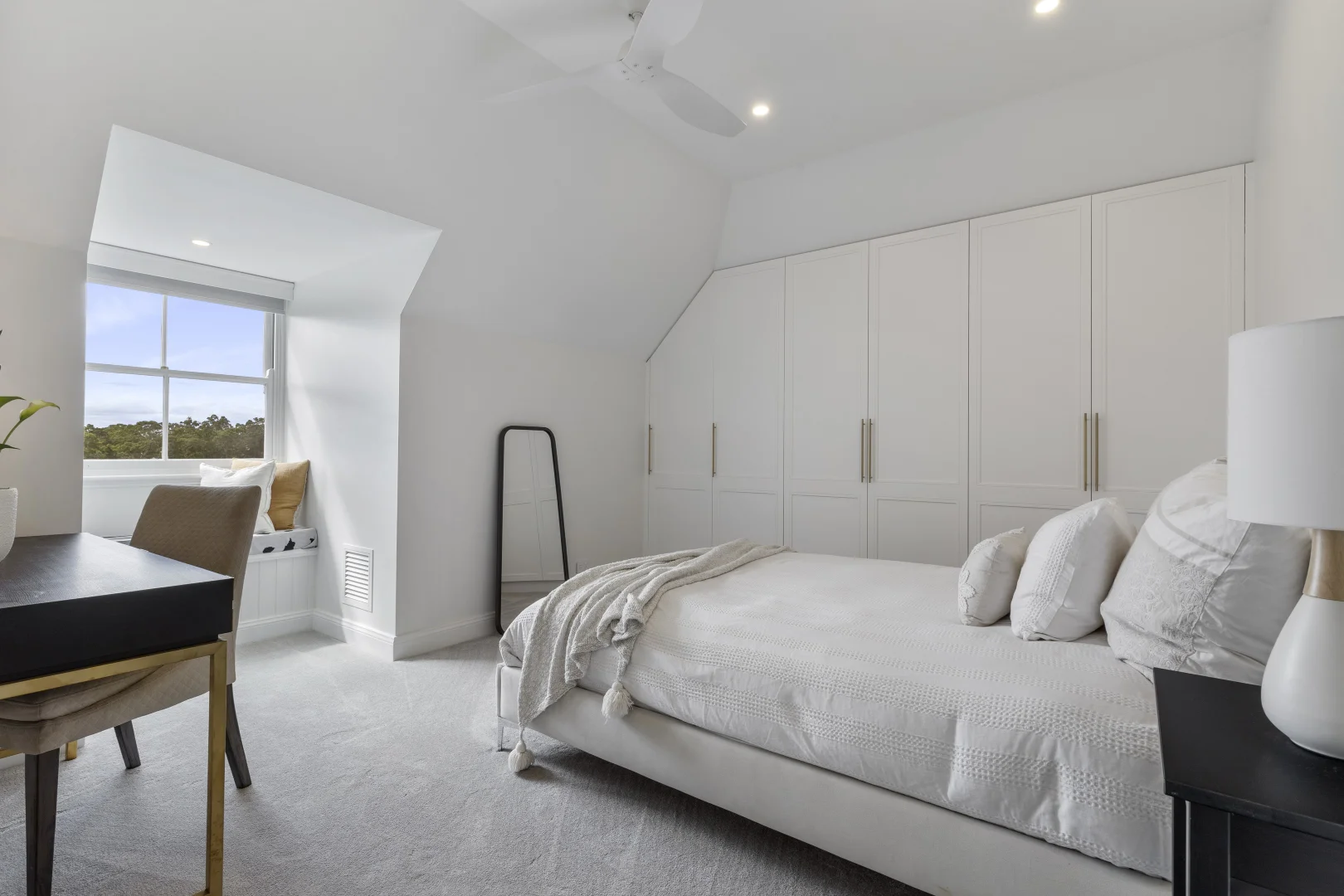 Additional image 32 of 53 Oswald Park Place, Kurrajong NSW 2758