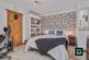 Additional image 21 of Kingsbury, Slateley Courtyard, B78