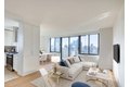 301 E 94th St Apt 18D, Manhattan, NY, 10128