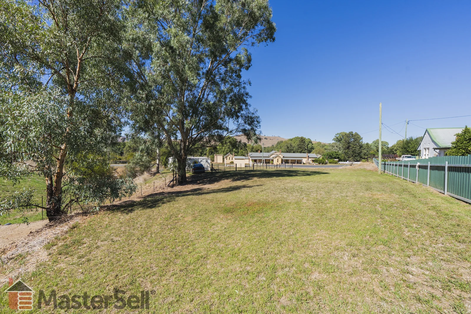 Additional image 9 of Lot 1 Railway Parade (Rusconi Place),, Gundagai NSW 2722