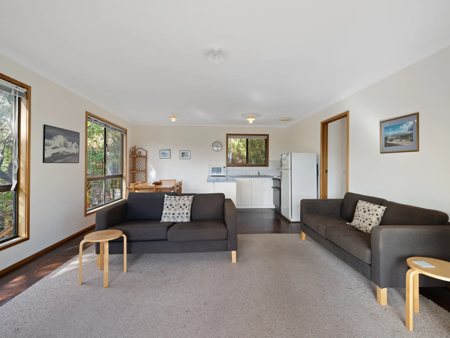 Additional image 5 of 34 Ennisvale Ave, Sandy Point VIC 3959