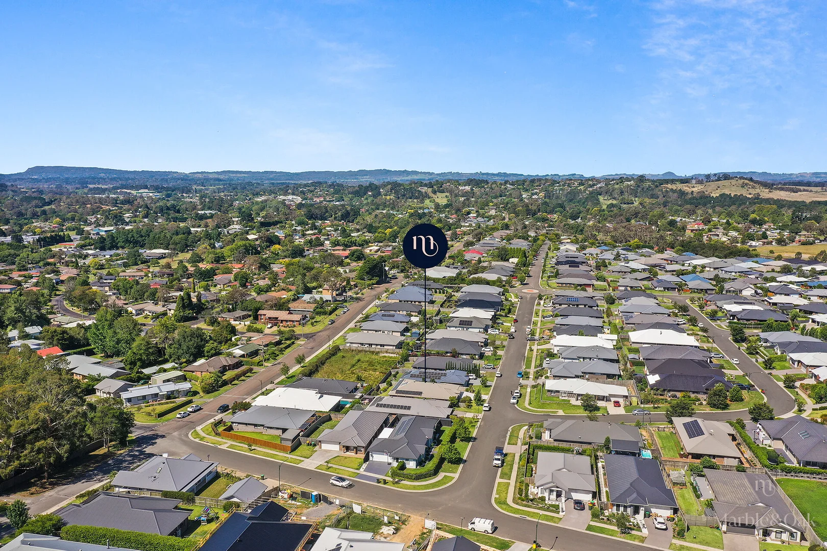 Additional image 16 of 70 Baker Street, Moss Vale NSW 2577