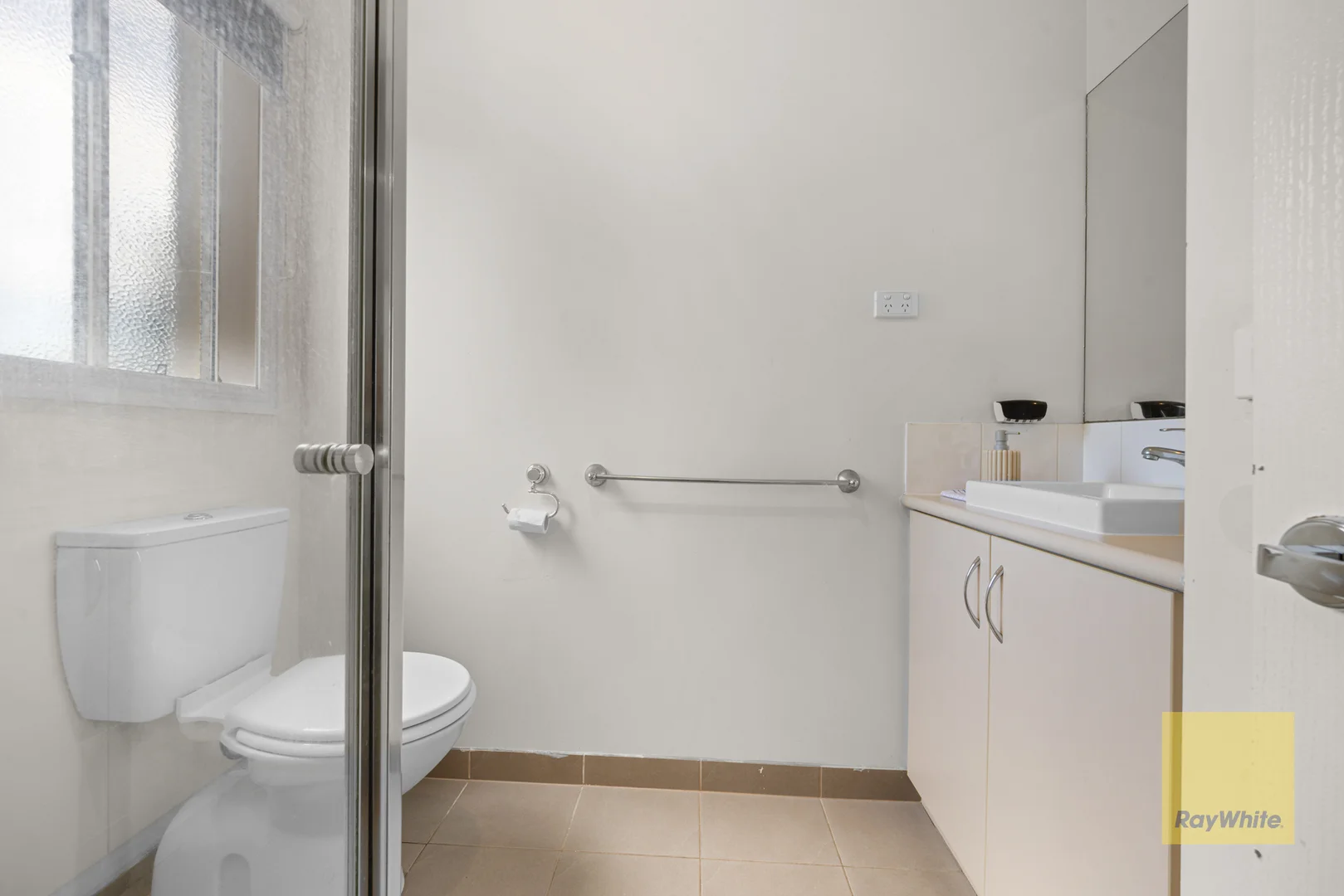 Additional image 14 of 1 Gascoyne Way, Truganina VIC 3029