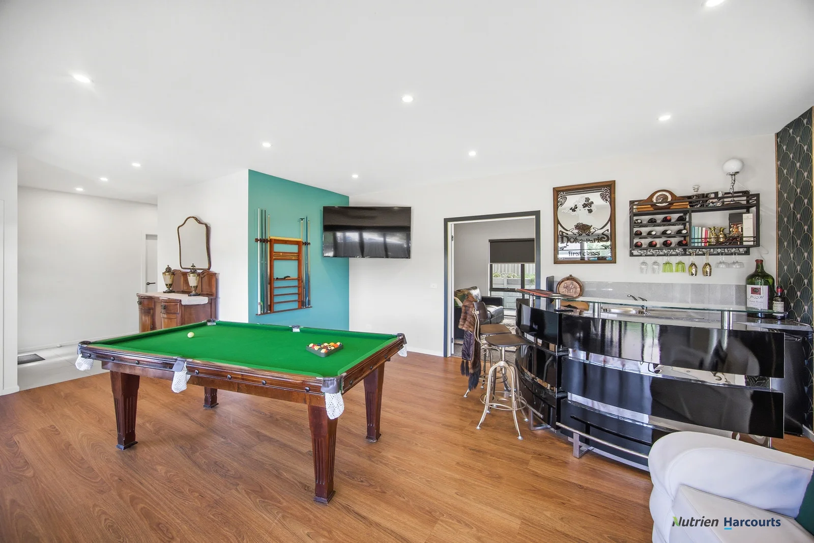 Additional image 15 of 8 George Street, Alexandra VIC 3714