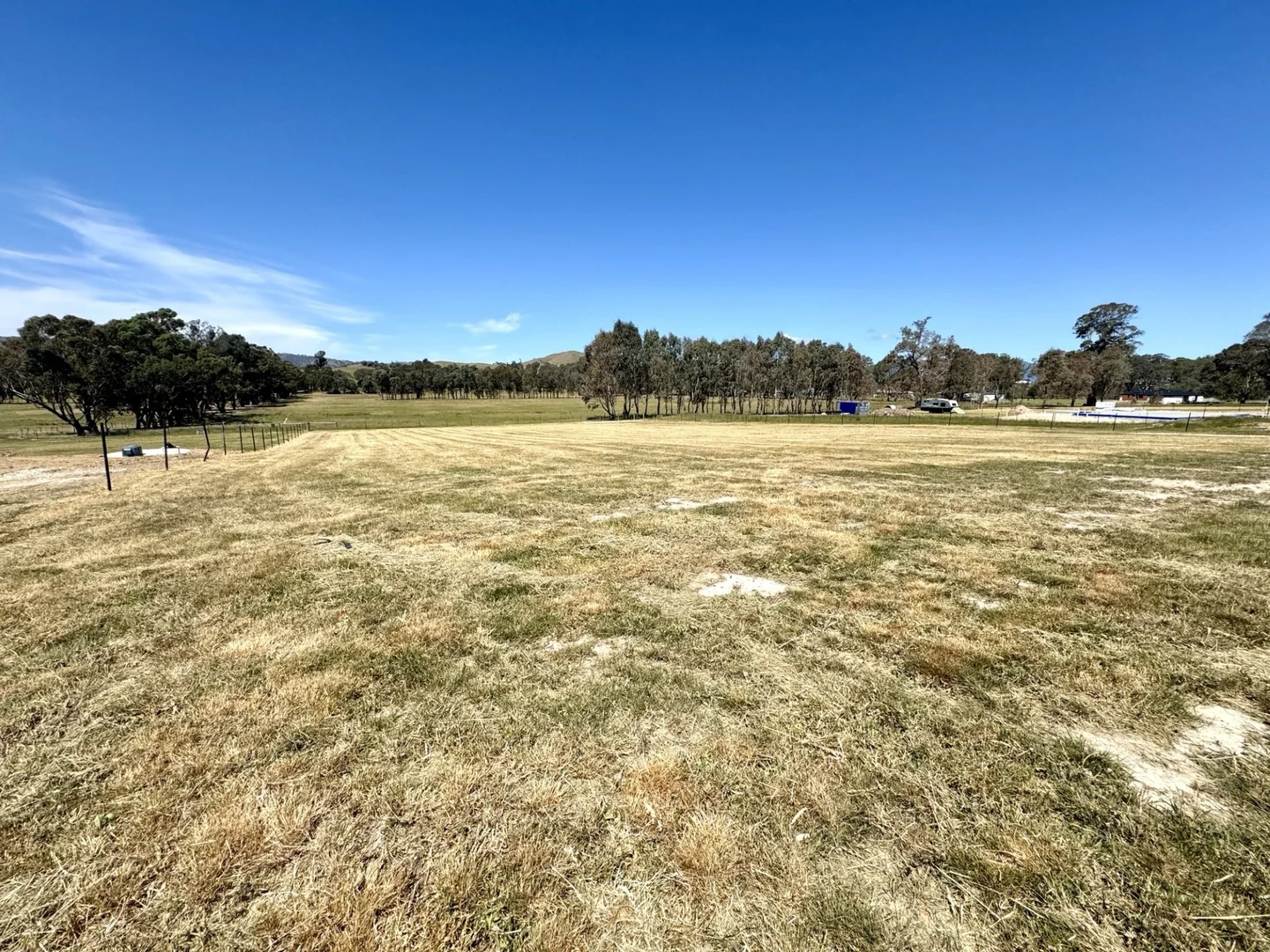 Additional image 5 of 24 Bainbridge Way, Alexandra VIC 3714