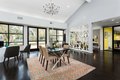Additional image 28 of 24375 Jackson Ave, Murrieta, CA, 92562