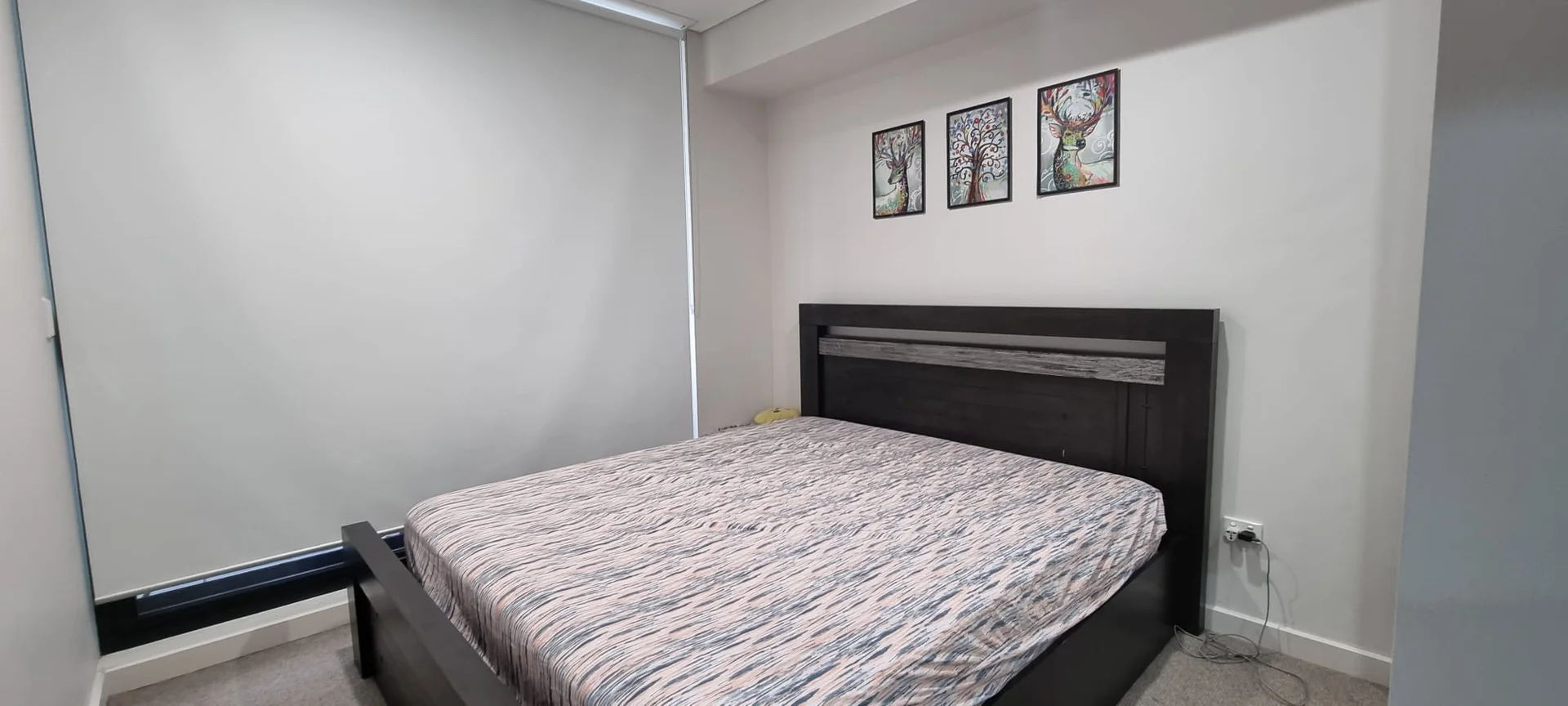 Additional image 3 of 304/100 Fairway Drive, Norwest NSW 2153