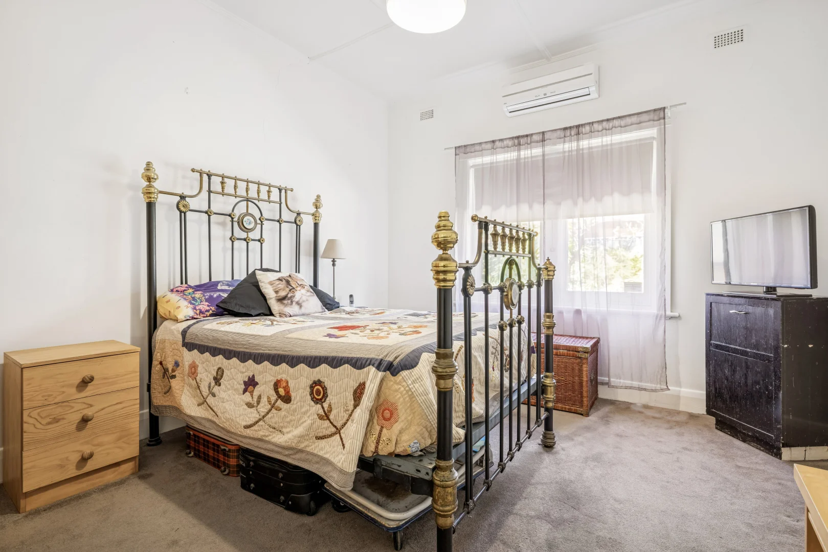 Additional image 37 of 53-55 Wilsden Street, Walkerville SA 5081