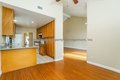 Additional image 7 of 2721 Calle Colima, West Covina, CA, 91792