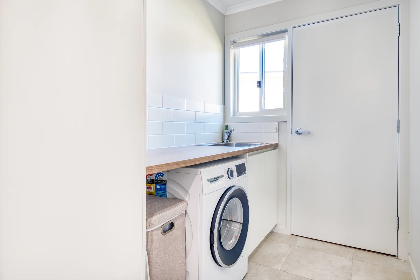 Additional image 19 of 14 Cantor Drive, Venus Bay VIC 3956