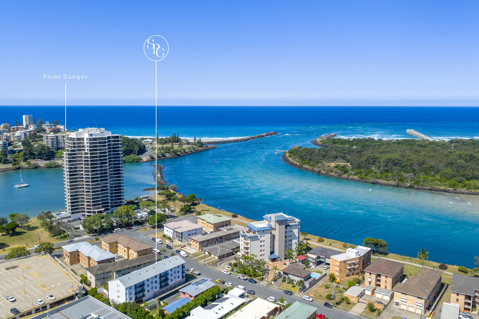 Additional image 22 of 7/3 Endeavour Parade, Tweed Heads NSW 2485