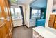 Additional image 11 of Moor View, Crigglestone, Wakefield, West Yorkshire