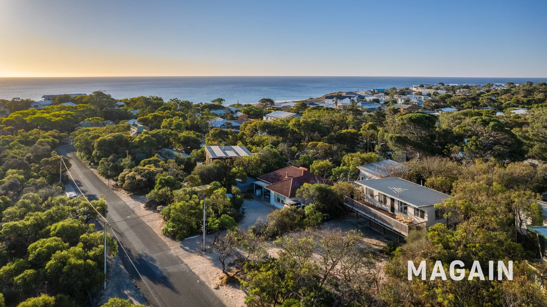 Additional image 28 of 12 Fraser Street, Aldinga Beach SA 5173