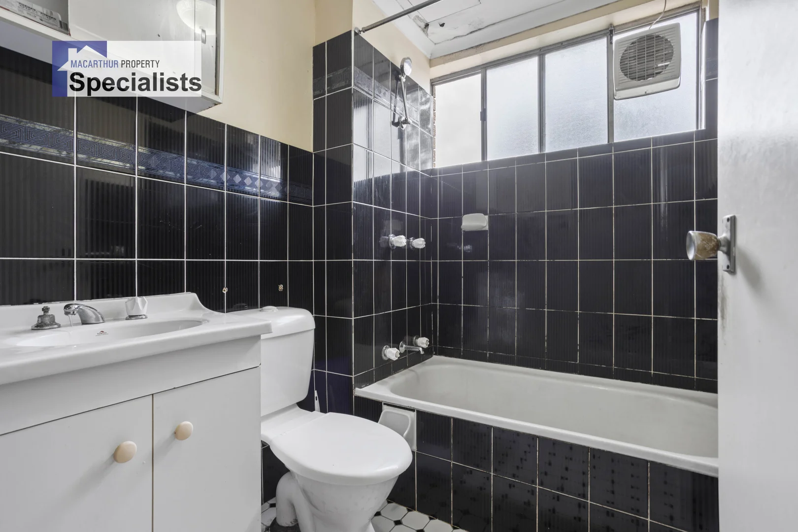 Additional image 7 of 3/5-7 Hoddle Ave, Bradbury NSW 2560