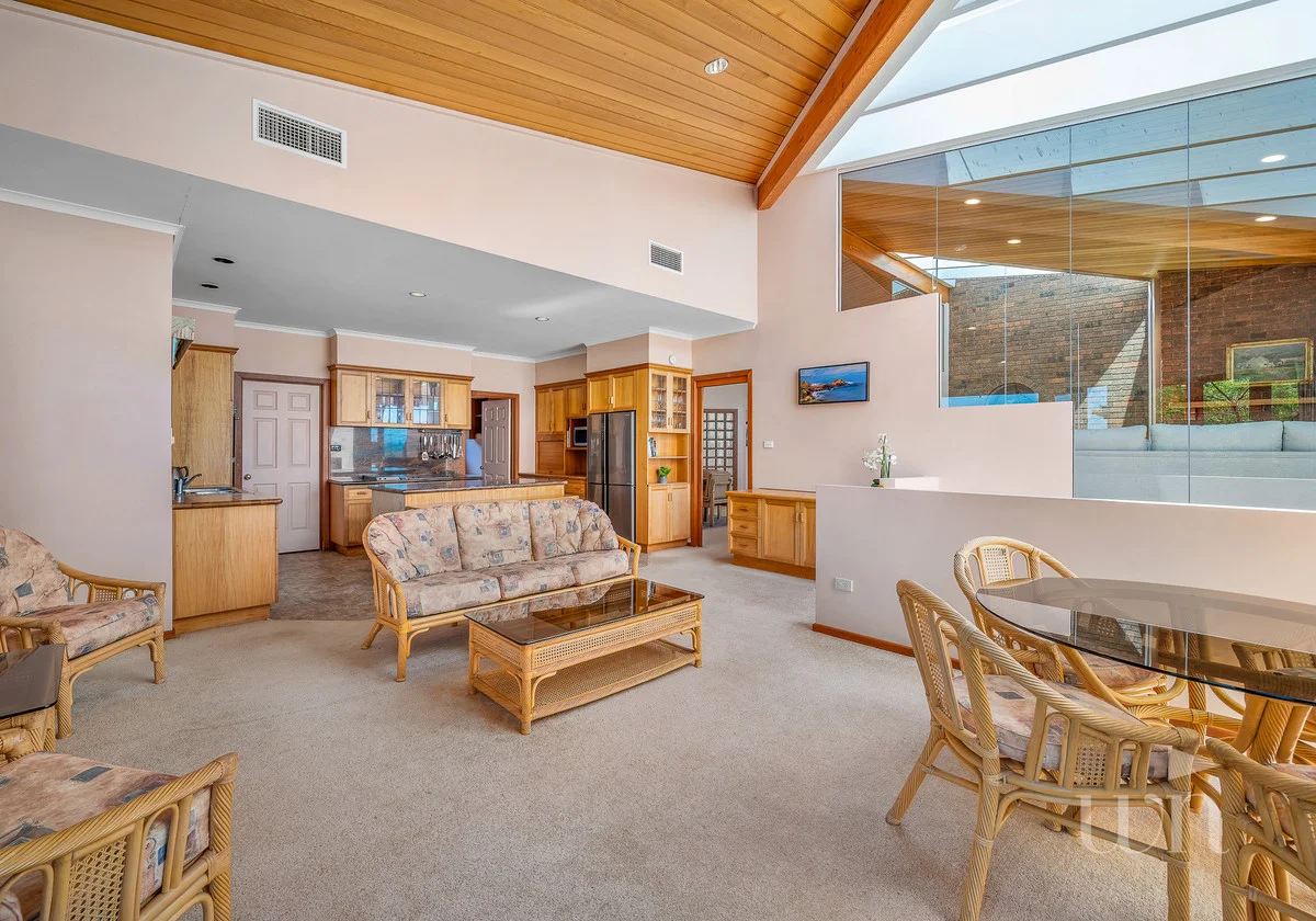 Additional image 8 of 12A Bass Street, Flinders VIC 3929