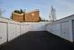 Additional image 28 of Magnolia Wharf, Chiswick, W4