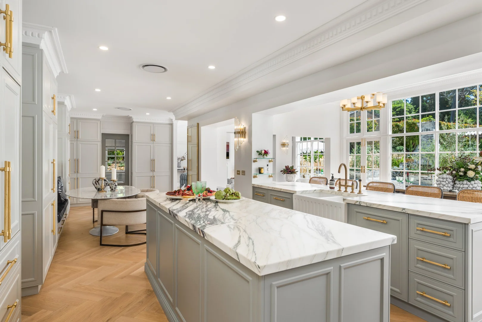 Additional image 16 of 5 Fairway Drive, Bowral NSW 2576