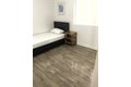 Additional image 11 of 928 W 83rd St, Los Angeles, CA, 90044