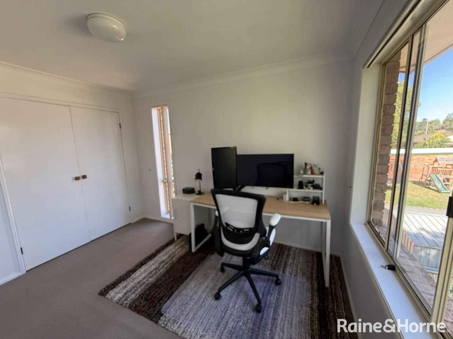 Additional image 11 of 2/67 Kenna Street, Orange NSW 2800