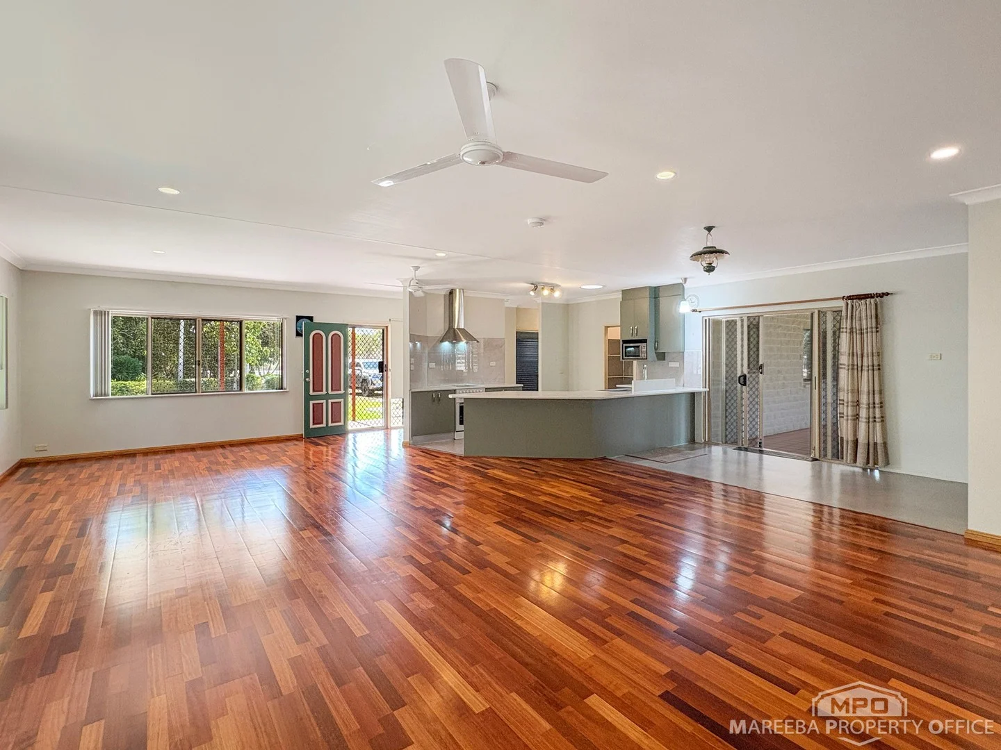 Additional image 5 of 26 McGrath Road, Mareeba QLD 4880