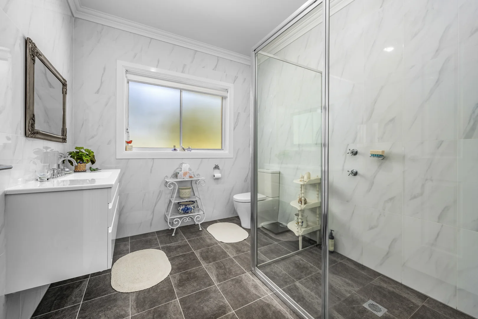 Additional image 23 of 57 Moonlight Circuit, Gloucester NSW 2422