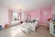 Additional image 17 of Silverhill Farm, Tibshelf Road, Wild Hill, Sutton-in-Ashfield